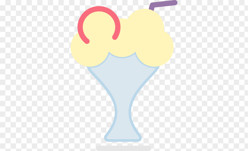 Cool Drink Ice Cream Soft Tea Juice PNG