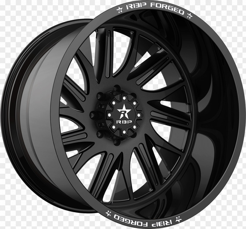 Custom Wheel Mobile Hi-Tech Wheels Inc. Company PNG