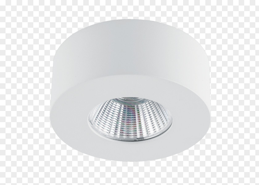 Design Angle Ceiling PNG