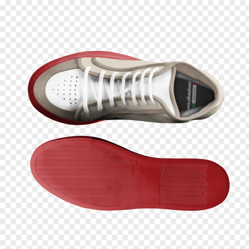 Design Shoe Cross-training PNG