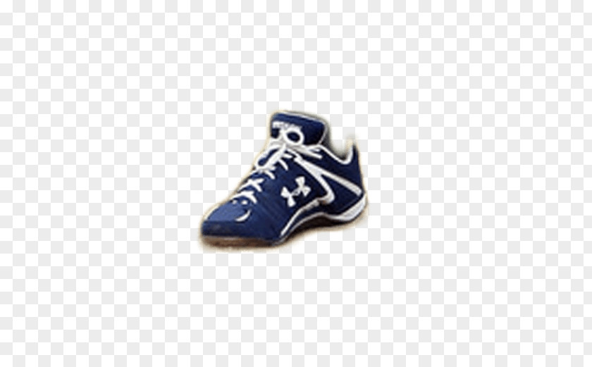 Design Sneakers Cobalt Blue Shoe Sportswear PNG