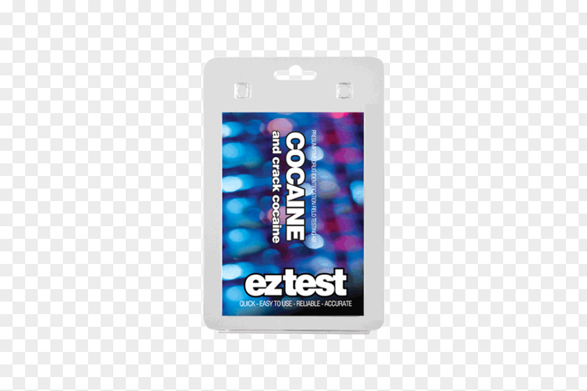 Ecstasy Pill Drug Test Cocaine Cannabis MDMA PNG