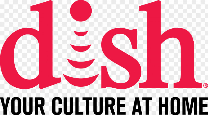 Eid-al-fitr Dish Network Cable Television Logo AT&T PNG