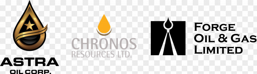 Endeavor Energy Resources Lp Logo Brand Product Font Chronos Ltd. PNG