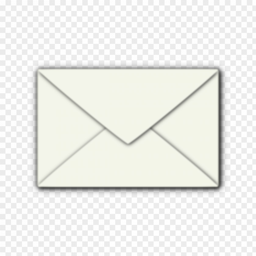 Envelope Mail Information Clip Art PNG