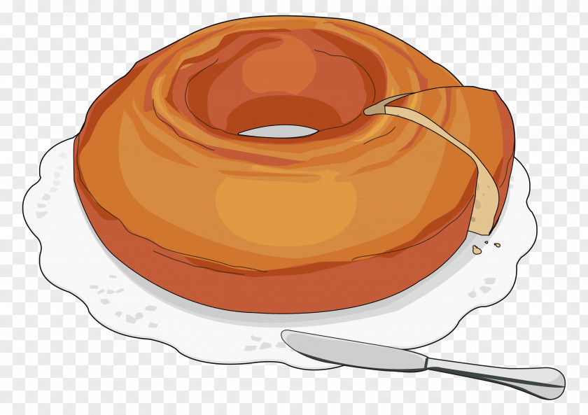 Etapas Sponge Cake Drawing Food Image Queque PNG