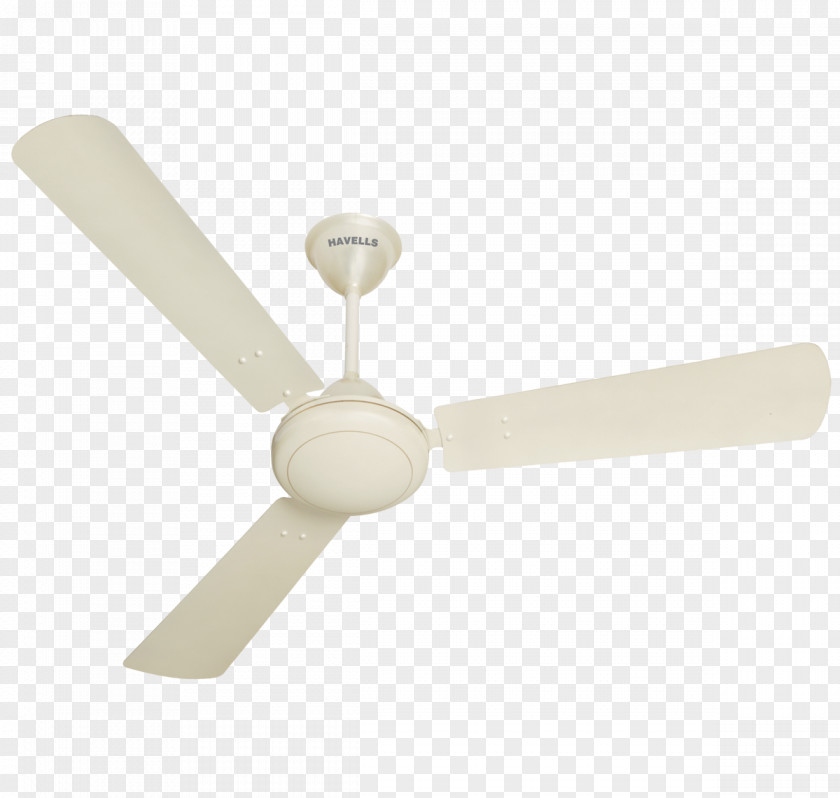 Fan Havells Ceiling Fans Blade PNG