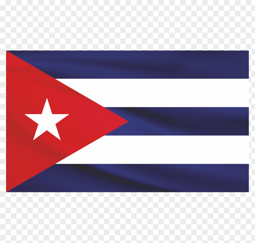 Flag Of Cuba National Beslist.nl PNG