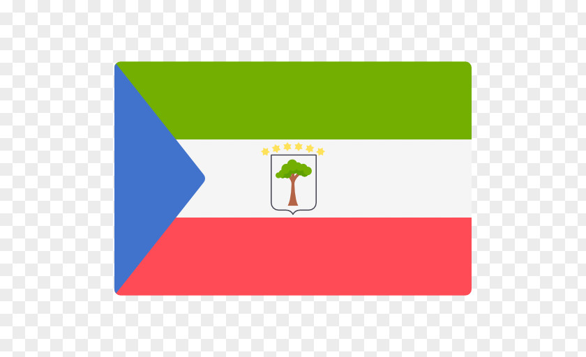Flag Of Mali Equatorial Guinea Palau PNG
