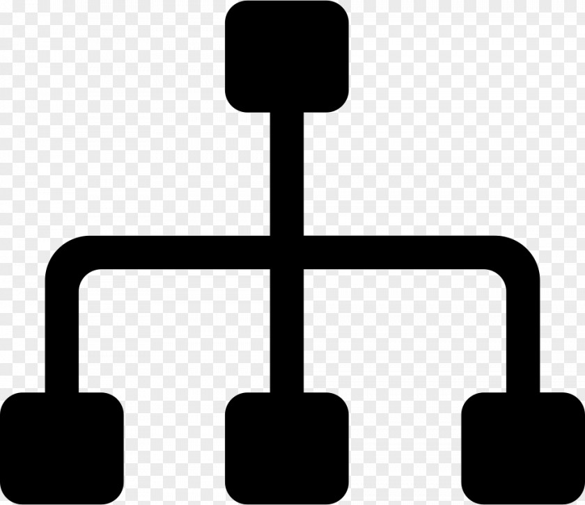 Flow Chart Flowchart Symbol Clip Art PNG