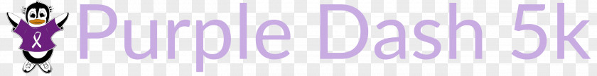 Fun Walk Purple Day Epilepsy Logo 5K Run 0 PNG
