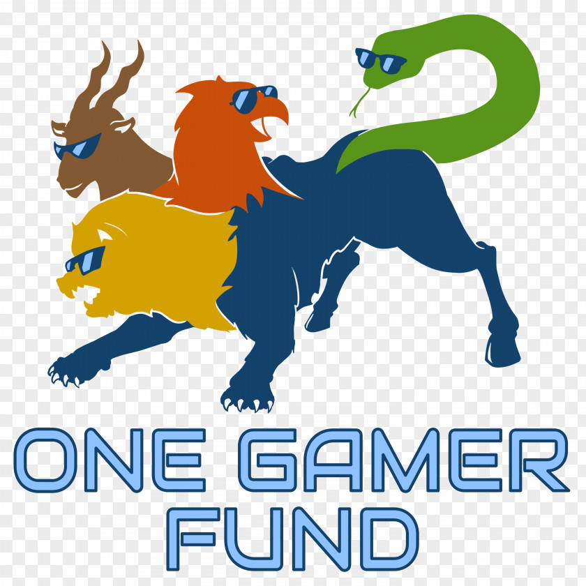 Good Shepherd Charitable Organization Video Game Industry PNG