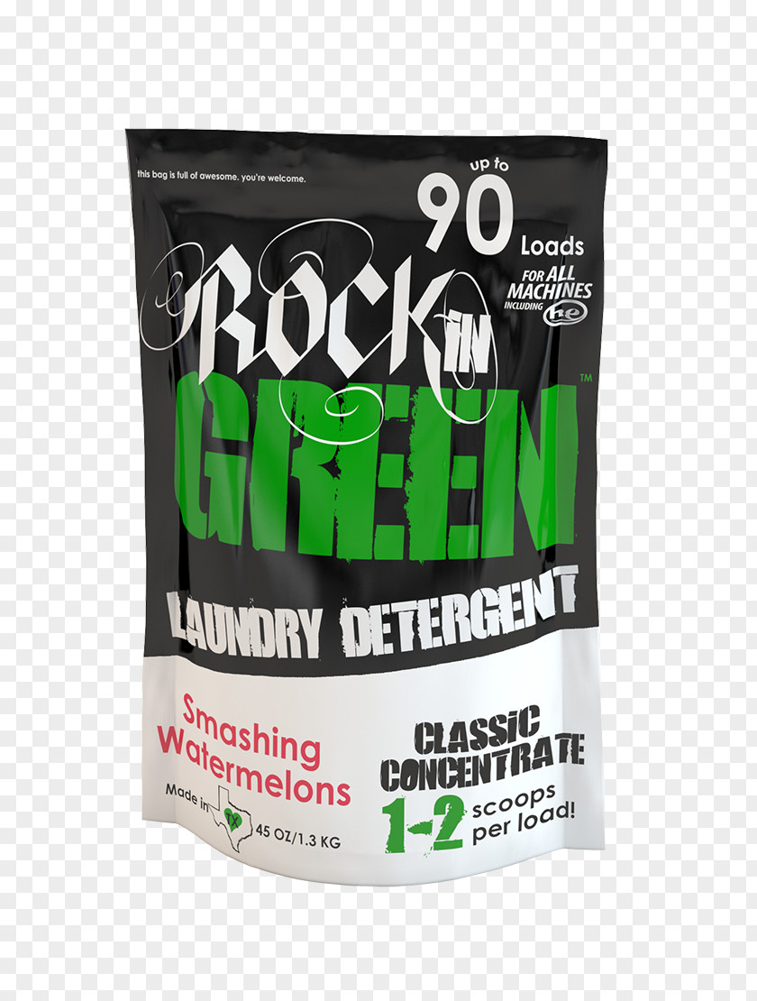 Hard Rock Cloth Diaper Laundry Detergent Washing PNG