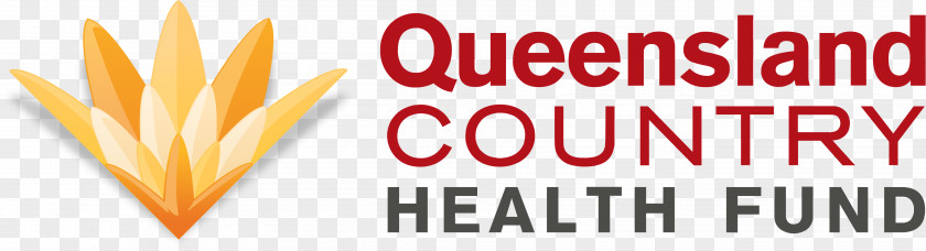 Health Queensland Country Fund Insurance Care PNG