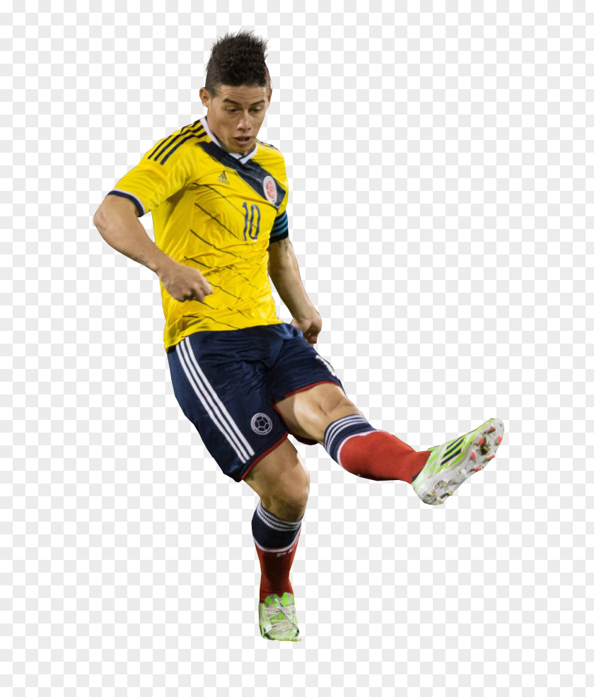 James Colombia Frank Pallone Team Sport Football Player Tournament PNG