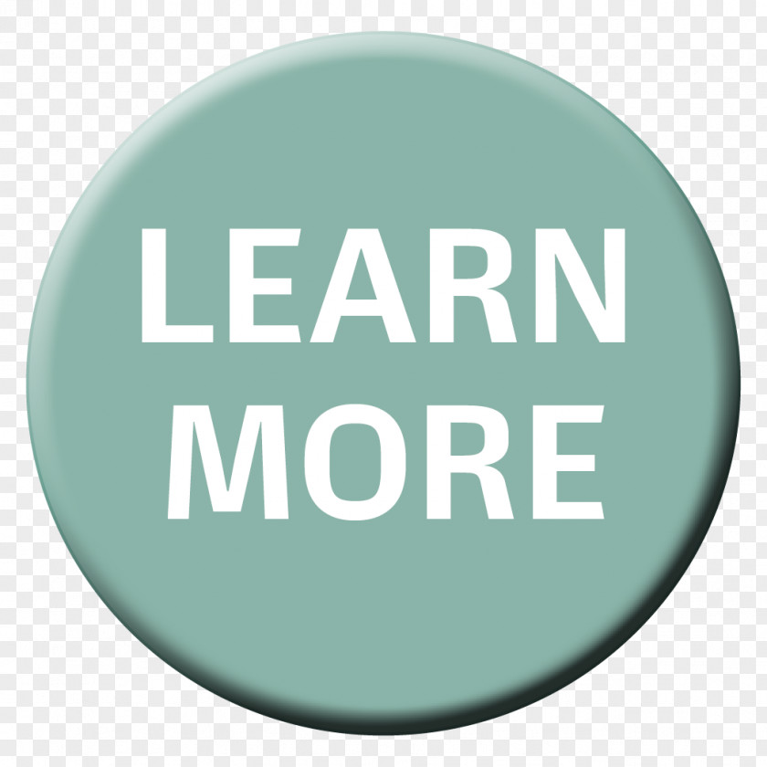 Learn More Button Learning Lesson Course Education Classroom PNG