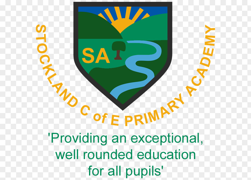 Logo Escomb Primary School New Seaham Brand Clip Art PNG
