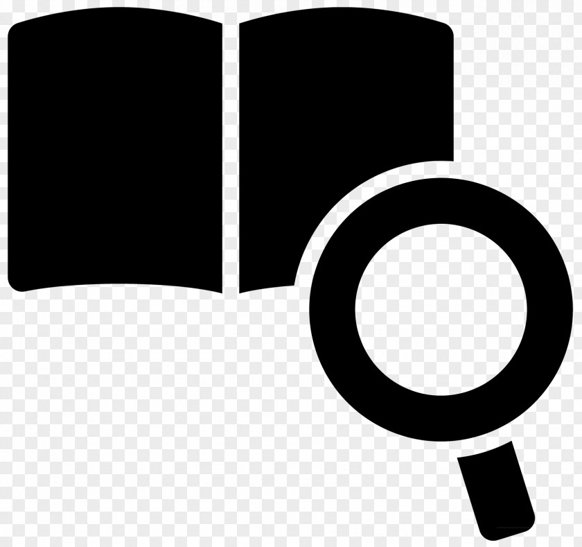 Magnifying Glass PNG