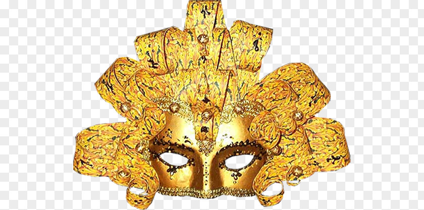 Mask Carnival Masquerade Ball PNG