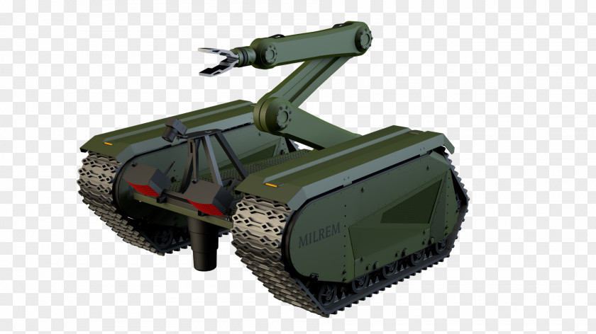 Military Unmanned Ground Vehicle Aerial Estonia PNG