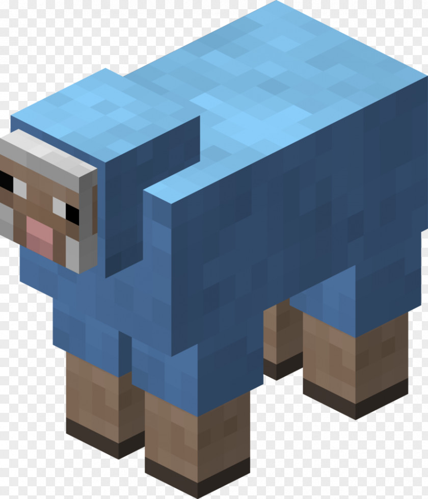 Minecraft: Pocket Edition Sheep Story Mode Enderman PNG