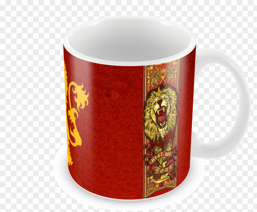 Mug Coffee Cup IPhone 6S IPod Touch PNG