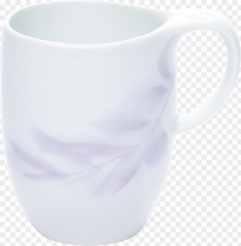 Mug Jug Coffee Cup PNG