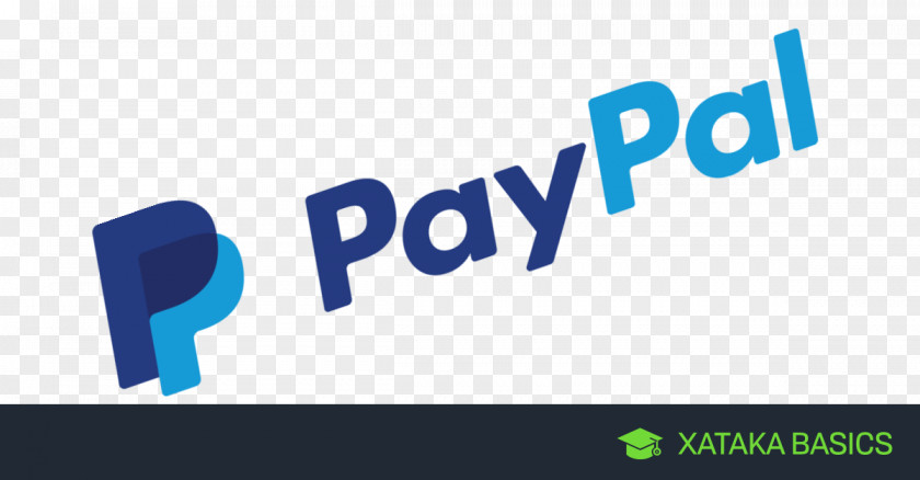 Paypal Cryptocurrency PayPal CoinDesk Bitcoin Payment PNG