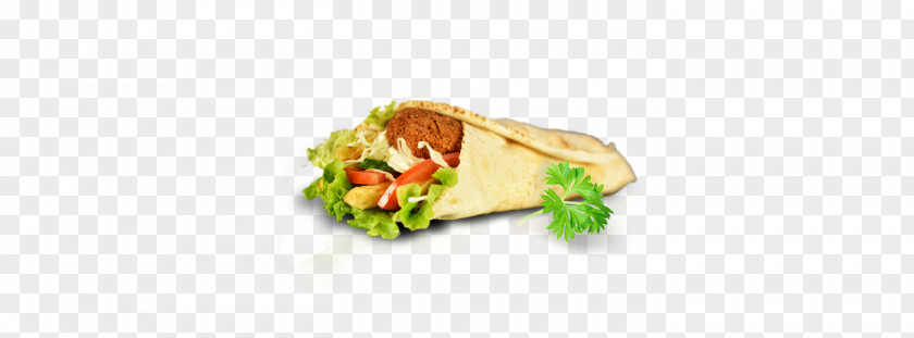 Pizza Fast Food Doner Kebab Falafel Wrap PNG