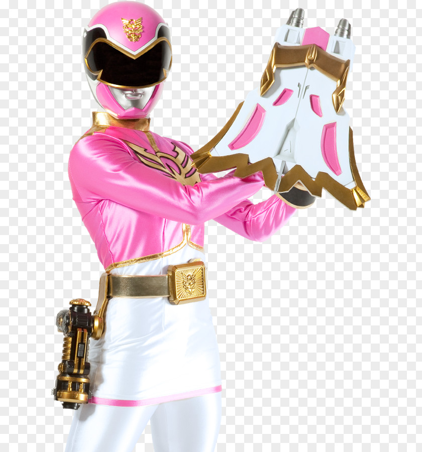 Power Rangers Kimberly Hart Eri Emma Goodall Super Sentai PNG