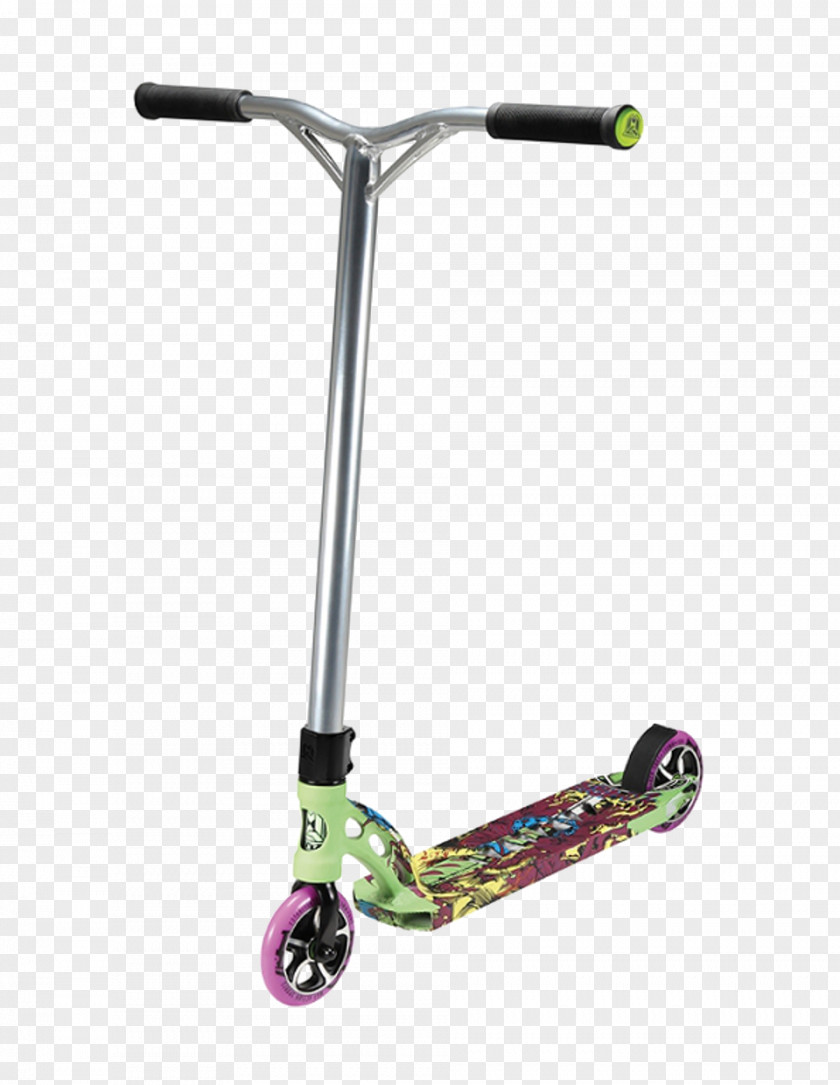 Scooter Kick Freestyle Scootering Stuntscooter Cutdown PNG
