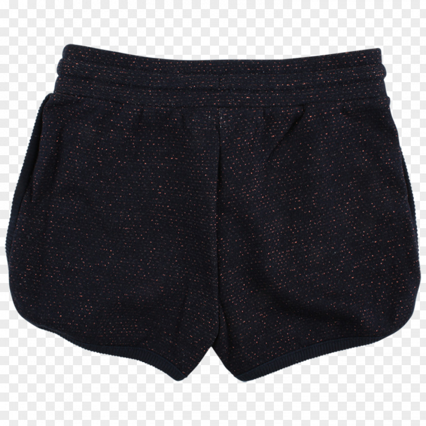 Small Kids Bermuda Shorts Swim Briefs Trunks Underpants PNG