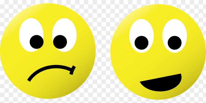 Smiley Emoticon Facial Expression Emoji PNG