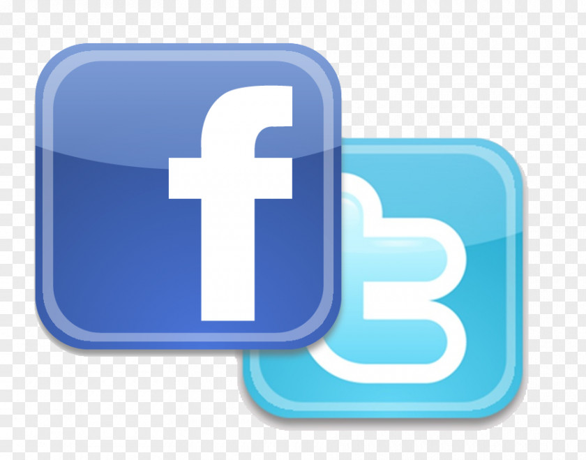 Social Media Facebook, Inc. Networking Service PNG