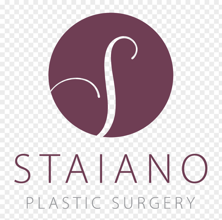 Staiano Plastic Surgery Make-up Artist Cosmetics Eyelash PNG