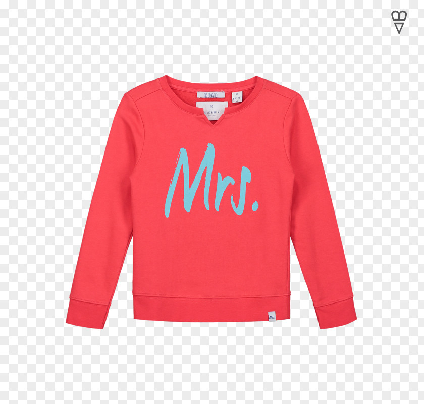 T-shirt Hoodie Sweater Bluza Nik & PNG