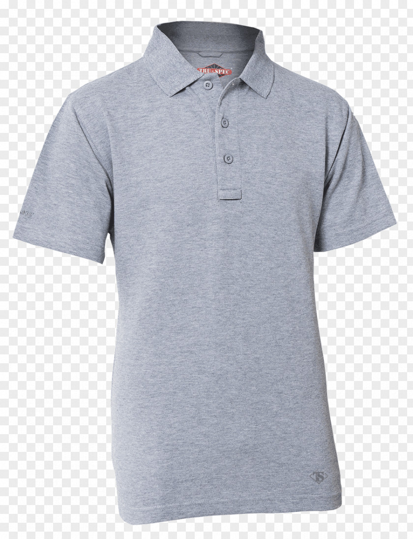 T-shirt Polo Shirt Nike Top PNG