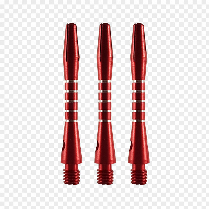 Tiger Images Product Design Ammunition RED.M PNG