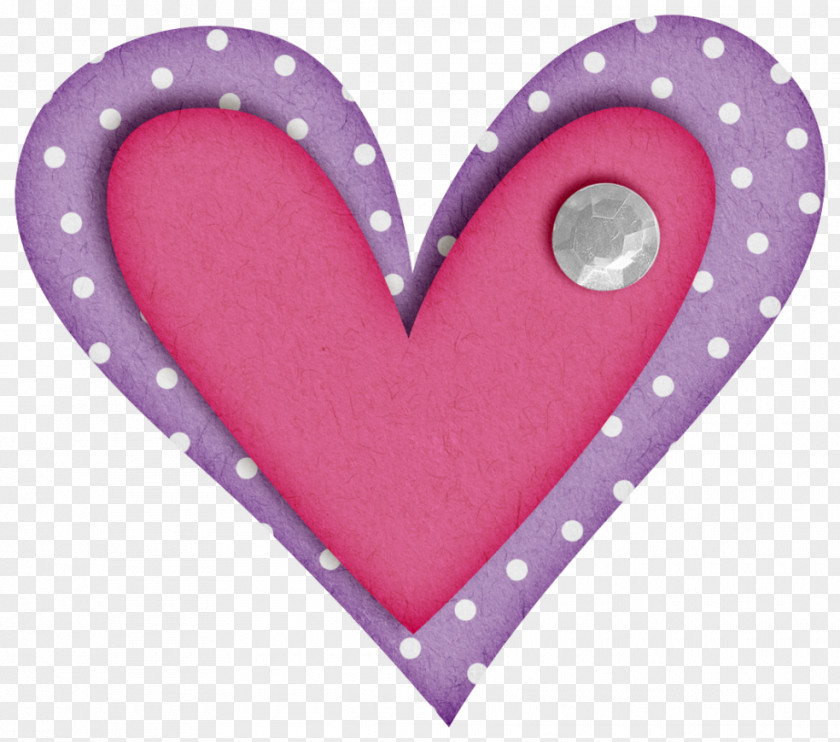 Valentines Day Stitch Drawing Image Valentine's Friendship PNG