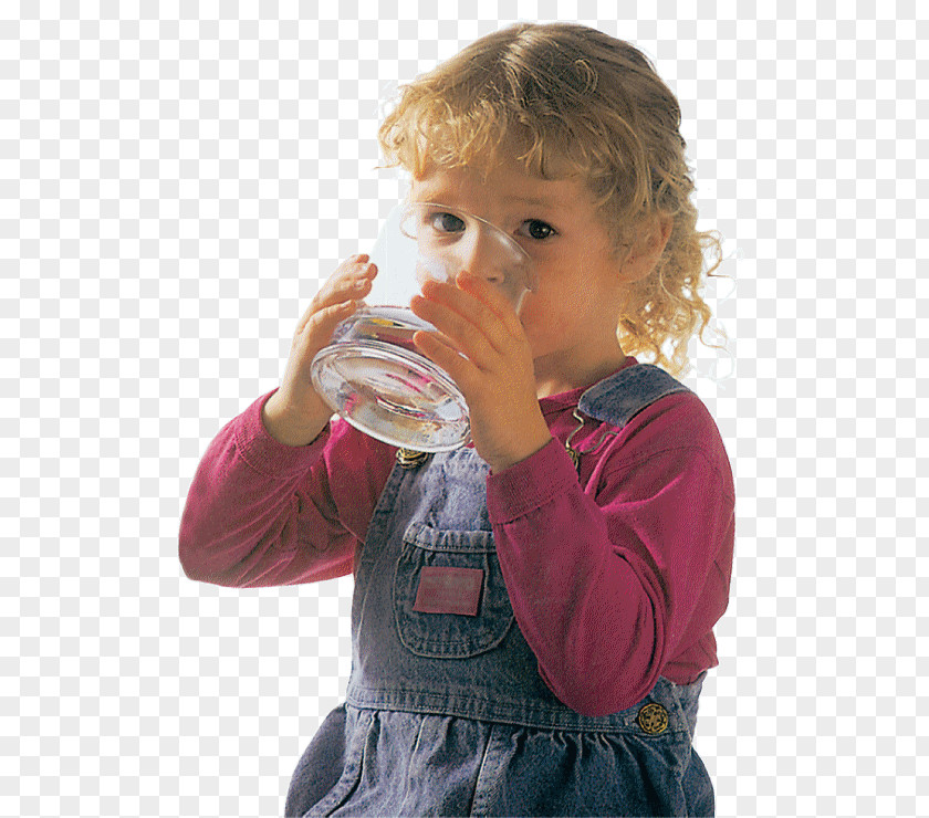 Water Toddler PNG