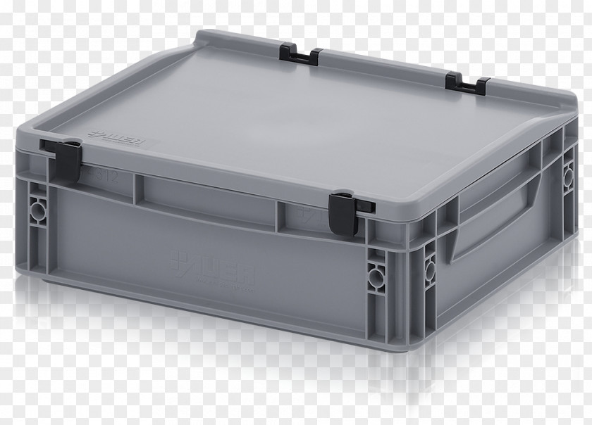 1000 Lire Plastic Intermodal Container Lid Logistics Euro PNG