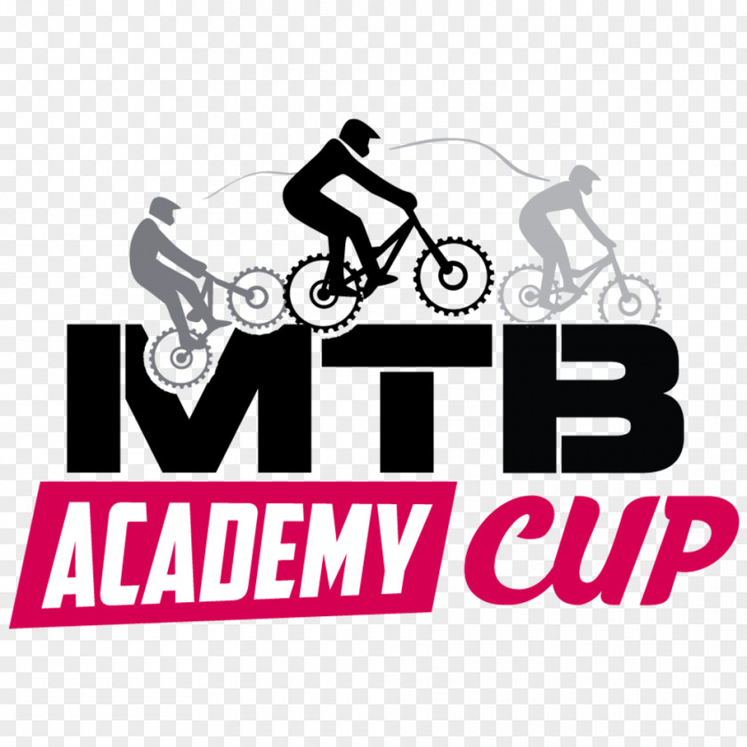 Academy Cup Cross-country Cycling The Wellwood Pigeon Store BMX Mountain Bike PNG