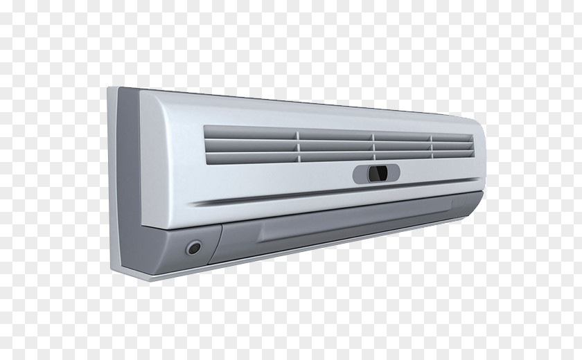 Air Conditioning Daikin HVAC Heat Pump Haier PNG