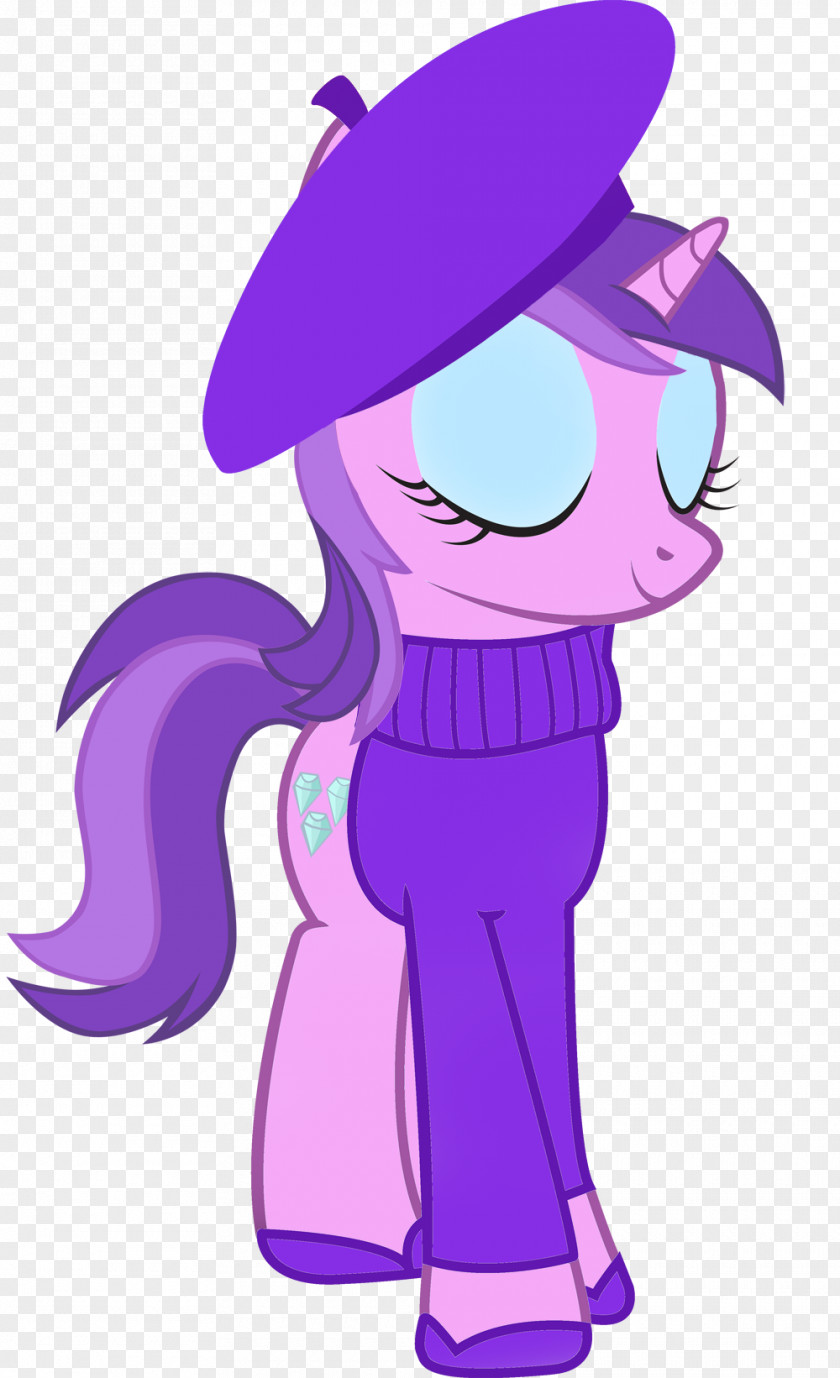 Amethyst Twilight Sparkle Pony Rainbow Dash Derpy Hooves Fluttershy PNG