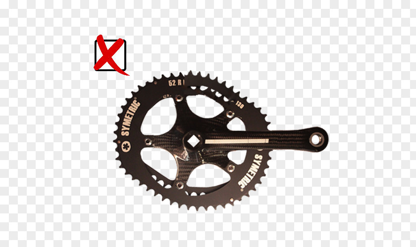 Bicycle Cranks SRAM Corporation Bottom Bracket SunTour PNG