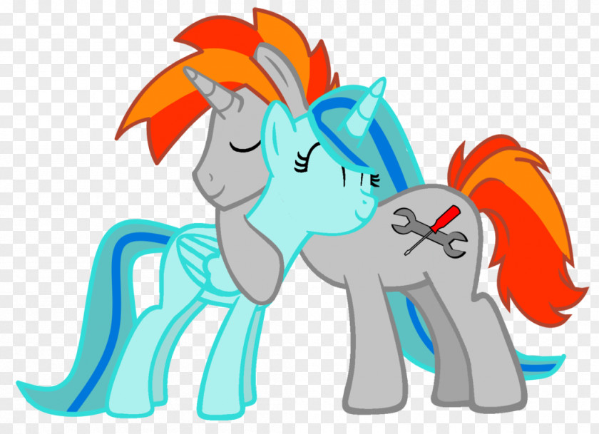 Blaze Drawing Art Horse Minecraft PNG