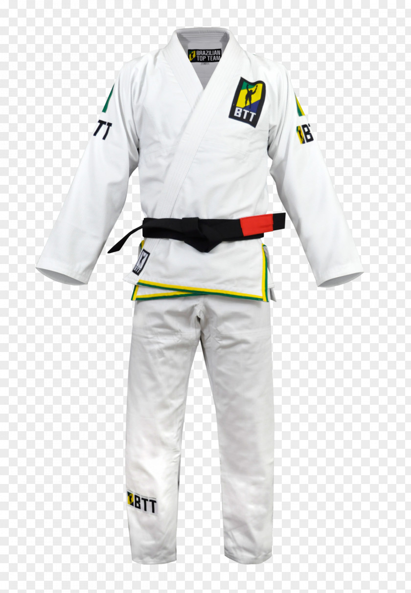 Brazil Players Brazilian Jiu-jitsu Gi Jujutsu Judogi Sport PNG