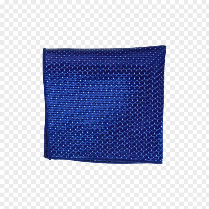 Danilo Polka Dot Rectangle PNG