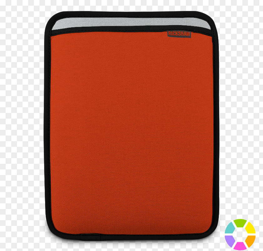 Design Rectangle PNG