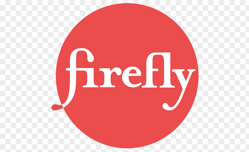 Firefly Logo Food Network Vector Graphics Clip Art PNG